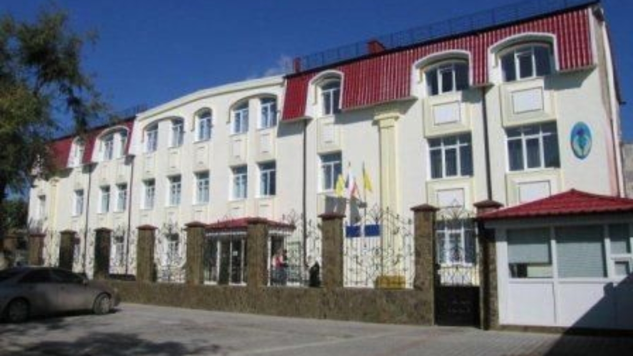 center