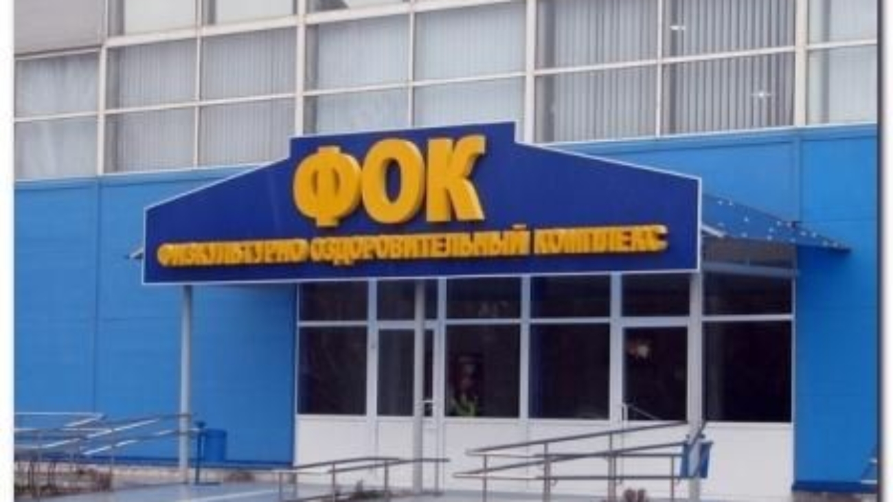 nc-ukraine