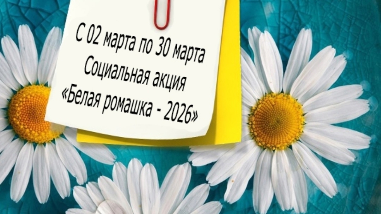lvaFS0c0TH0Dx5AAD1YekMy9NHy4LYGctkB_400lnCvAJAt6q17qG0DgyXSQFIyqOblA_OB1EIb5TUkLN9339rWq