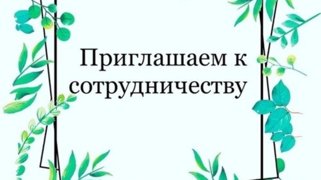 6fe2hRT9UiOTDTwEbcgZtLfKTYLzzT3PAMNCzCepKyjxbDjITxSzKAgf7cMgluPqzVkIOUKGu5F4DzlpBr02lepn