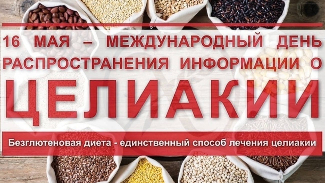I2LyTEfMcqRkoKm5GqVcMTEiyPxctE1Mj3EWlOaPTDChLa_E6XlrST4muy5-EYExAeE4yc9N9qBnHqnNga91964P