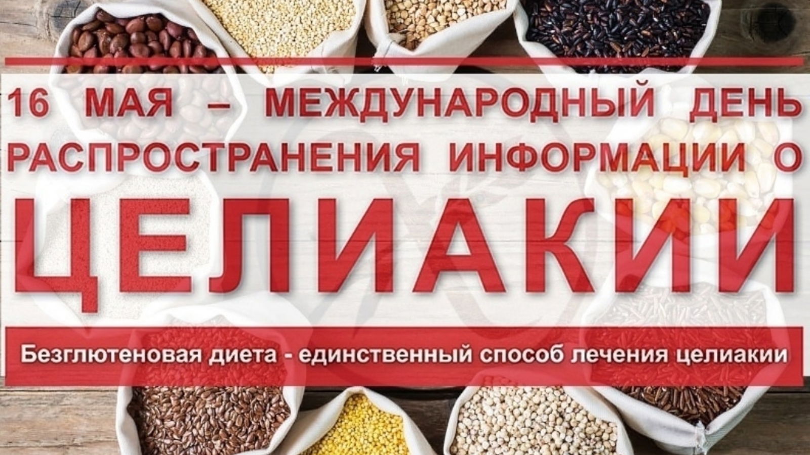 I2LyTEfMcqRkoKm5GqVcMTEiyPxctE1Mj3EWlOaPTDChLa_E6XlrST4muy5-EYExAeE4yc9N9qBnHqnNga91964P