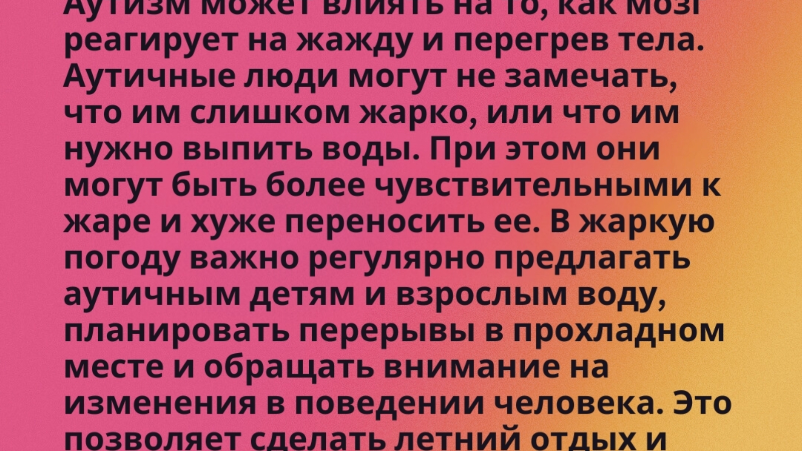 Yo0nsf8Co_9Bh64f7WXNOvtsrJ8QpXfAr5QiIzzxQTU_2eFNu6RRZmdaqIjqU8it9WnNiYUr022XI_WindbIUiHN
